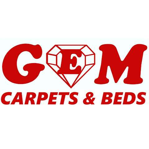 Gem Carpets and Beds photo