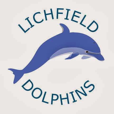 Lichfield Dolphins Swim School photo