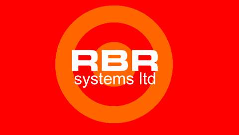 RBR Systems photo